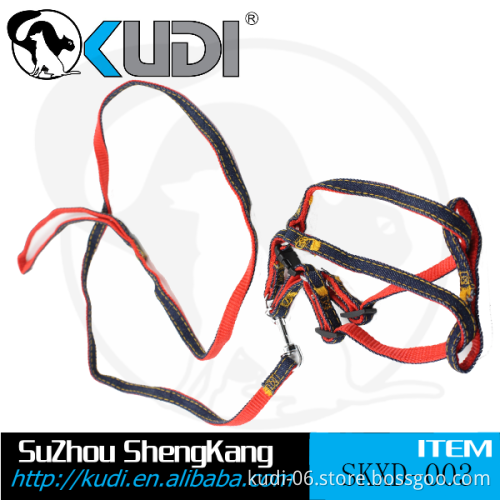 2015 Hot Sale Pet Products Fashion Dog Puppy Pet collars and Leashes